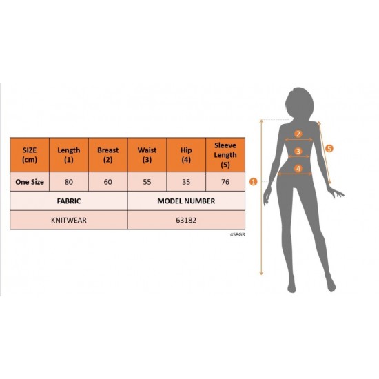 Kadın Uzun Kollu Balıkçı Yaka Mini Triko Elbise , 30139 Kadın Uzun Kollu Balıkçı Yaka Mini Triko Elbise , 30139