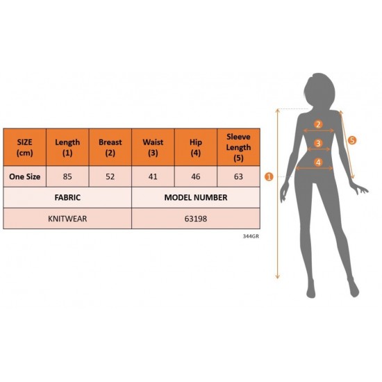 Kadın Uzun Kollu Kayık Yakalı çift Renk Mini Triko Elbise , 30178