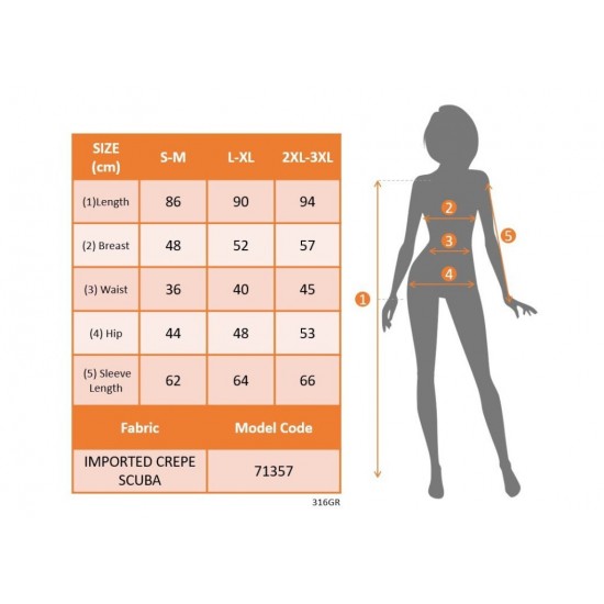 Kadın Uzun Kollu Kruvaze Yakalı üst Dalgıç Alt Ithal Krep Mini Elbise , 30170