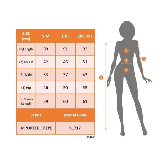 Kadın Uzun Kollu Kruvaze Yakalı Yanlardan Büzgü Detaylı Ithal Krep Kısa Elbise, 30187