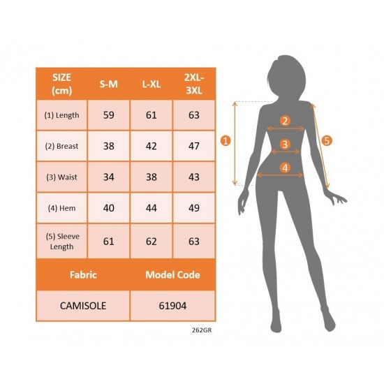 Kadın Uzun Kollu Balıkçı Yaka Dantelli Kaşkorse Bluz , 30182 Kadın Uzun Kollu Balıkçı Yaka Dantelli Kaşkorse Bluz , 30182