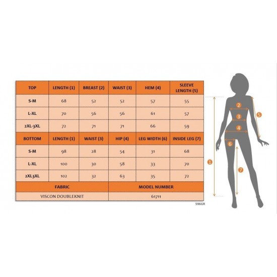 Kadın Uzun Kollu Bisiklet Yaka Kelebek Desenli Süprem Alt üst Takım, 30231