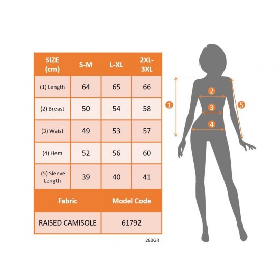 Kadın Uzun Kollu V Yakalı Arkadan Kurdela Detaylı şardonlu Kaşkorse Bluz , 30306