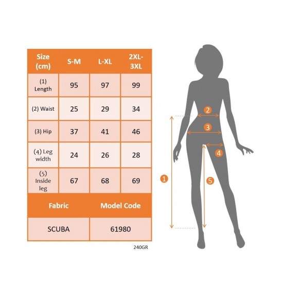 Kadın Yüksek Bel Asimetrik Kesim Detaylı Taşlı Tüllü Spor Dalgıç Tayt, 30356