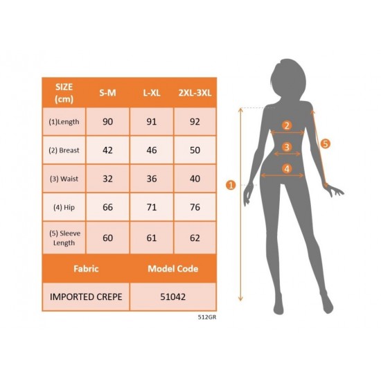 Kadın Uzun Kollu Hakim V Yakalı Yandan Toka Detaylı Ithal Mini Krep Elbise , 30359