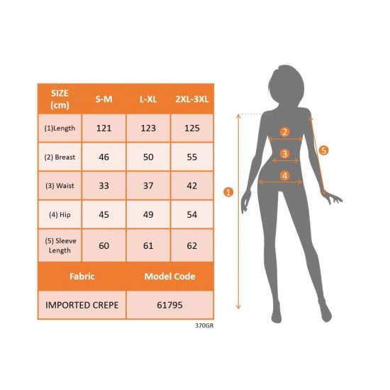 Kadın Uzun Kollu Bisiklet Yakalı Yandan Yırtmaçlı Düğmeli Midi Ithal Krep Elbise , 30394 Kadın Uzun Kollu Bisiklet Yakalı Yandan Yırtmaçlı Düğmeli Midi Ithal Krep Elbise , 30394
