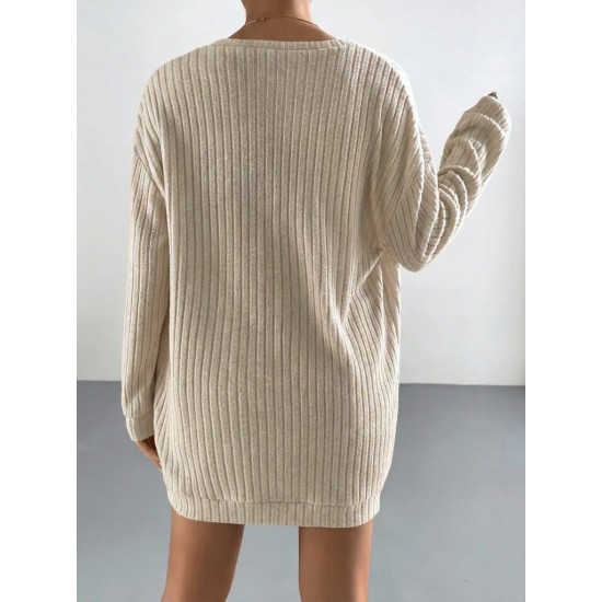 Kadın Uzun Kollu önü Açık şardonlu Kaşkorse Ceket Büstiyer Ve Short üçlü Takım, 30535