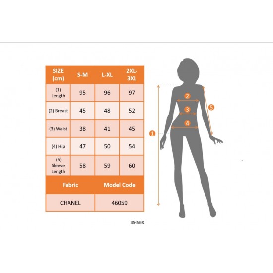 Kadın Uzun Kollu Yuvarlak Yaka Etek Ucu şerit Detaylı Kısa Dokuma Elbise, 30001