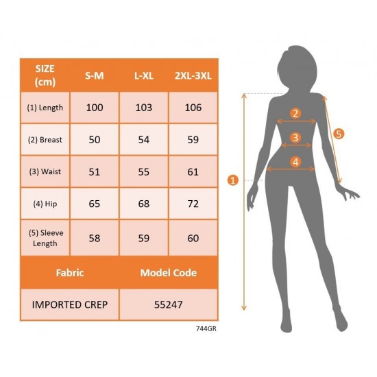 Kadın Uzun Kollu Yakalı Belden Kemerli Kıs Ithal Krep Elbise , 30605