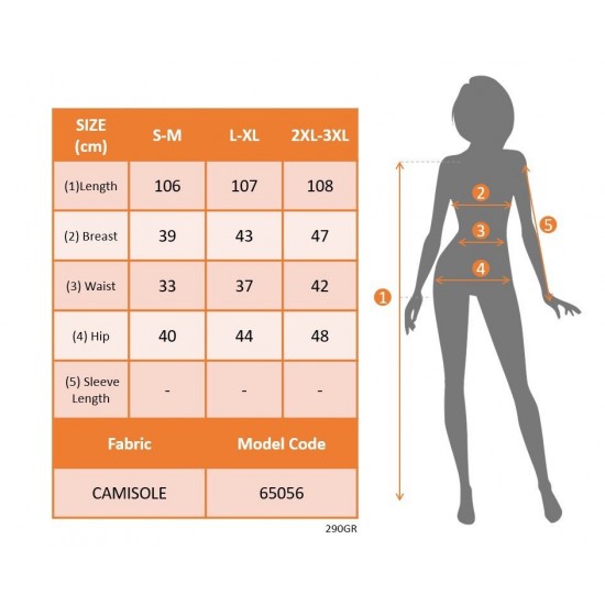 Kadın Askılı Yuvarlak Yaka Midi Kaşkorse Elbise , 30639