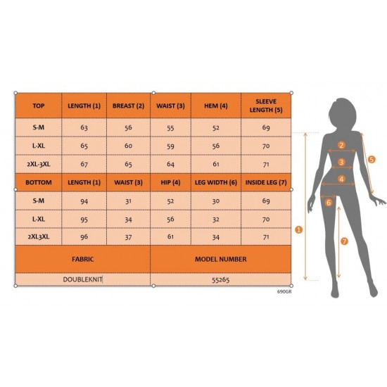 Kadın Uzun Kollu Kapşonlu Pulpayet Detay Viskon Iki Iplik Bluz Ve Pantolon Ikili Takım , 30668