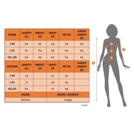 Kadın Uzun Kollu Bisiklet Yaka Modal Bluz Ve Leopar Desenli Etek Ikili Takım , 30680