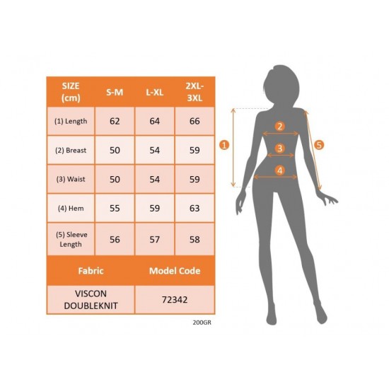 Kadın Uzun Lazer Kesik Detaylı Askılı Viskon Iki Iplik Bluz , 30741