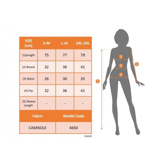 Kadın Askılı Yuvarlak Yaka Mini Kaşkorse Elbise , 30774