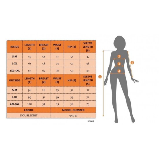 Kadın Uzun Kollu Bisiklet Yaka çift Renkli Viskon Iki Iplik Bluz Ve Pantolon Ikili Takım , 30777