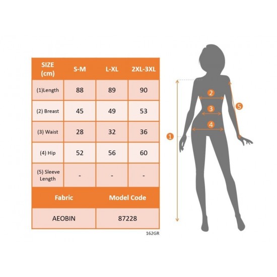 Kadın Askılı Bisiklet Yaka Yandan Açık Mini Aerobin Elbise , 30814 Kadın Askılı Bisiklet Yaka Yandan Açık Mini Aerobin Elbise , 30814