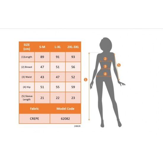 Kadın Kısa Kollu V Yakalı Mini Krep Elbise , 30833 Kadın Kısa Kollu V Yakalı Mini Krep Elbise , 30833