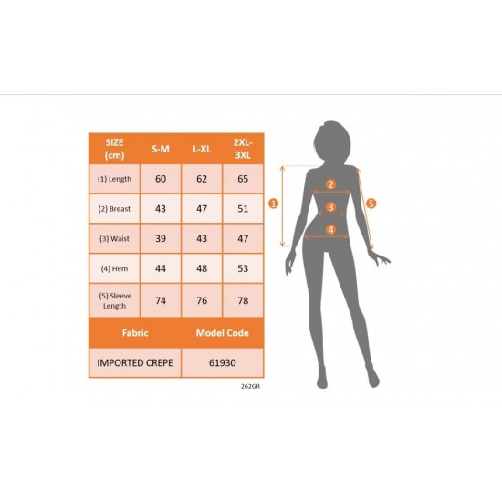 Kadın Balıkçı Yaka Incili Pelerin Ithal Krep Bluz , 30832