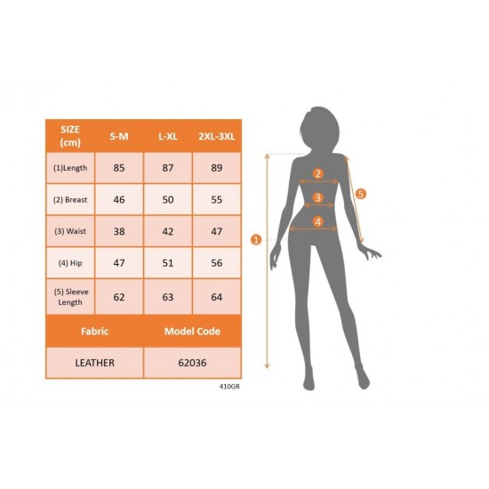 Kadın Uzun Kollu Kruvaze Yakalı önden Büzgü Ve Düğmeli Asimetrik Kesim Detaylı Mini Deri Elbise , 30857