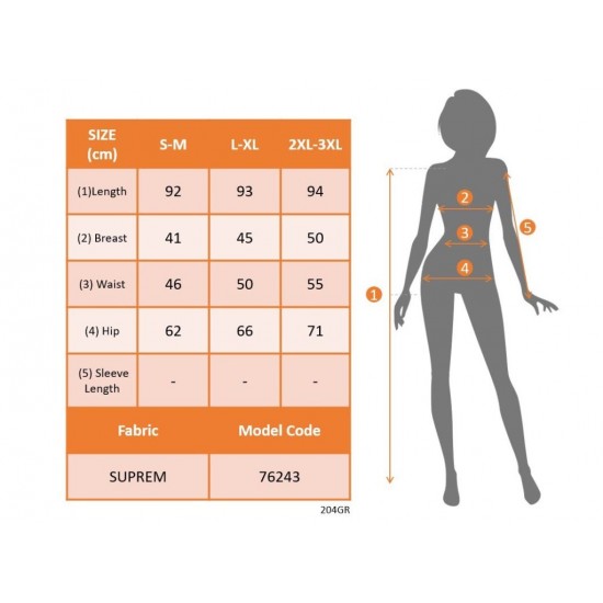 Kadın Ip Askılı V Yakalı Desenli Süprem Elbise , 30953