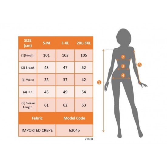Kadın Uzun Kollu Balıkçı Yaka Göğüs Beli Dekolte Dantel Detaylı Yandan Yırtmaçlı Mini Ithal Krep Elbise , 30973