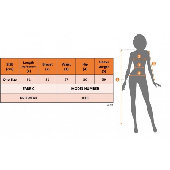 Kadın Siyah Uzun Kollu Bisiklet Yaka Yan Yırtmaç Düğme Detay Kısa Kaşkorse Elbise, 30996