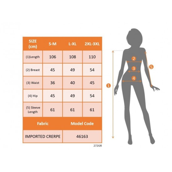 Kadın Uzun Kollu Geometrik Yakalı Dantel Detaylı Midi Ithal Krep Elbise , 31000