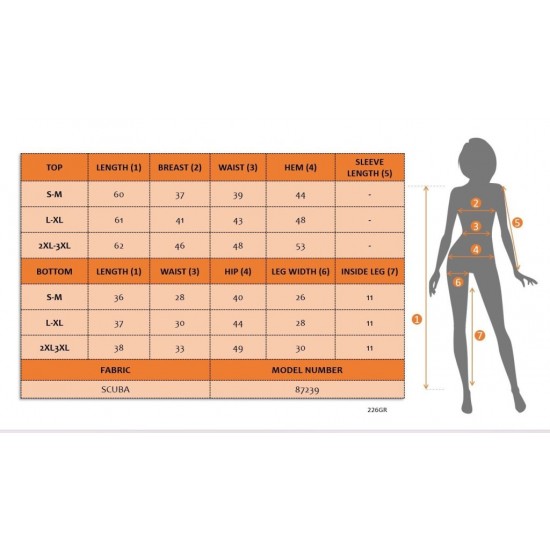 Kadın Askılı Yuvarlak Yaka Arkadan çapraz Detaylı Dalgıç Bluz Ve Kısa Short Ikili Takım , 31031
