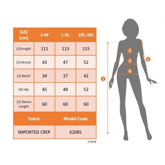 Kadın Uzun Kollu Balıkçı Yaka Dantel Detaylı Midi Ithal Krep Elbise , 31062