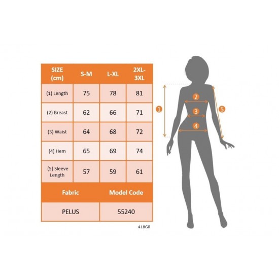 Kadın Yüksek Bel Yırtık Desenli Skınny Kot Pantolon , 31060