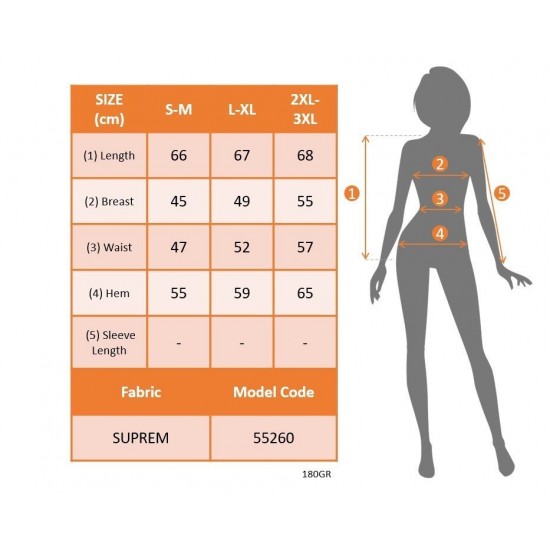 Kadın Omuzlardan Açık Balıkçı Yaka Boyun Arkasından Bağlamalı Süprem Bluz, 31084