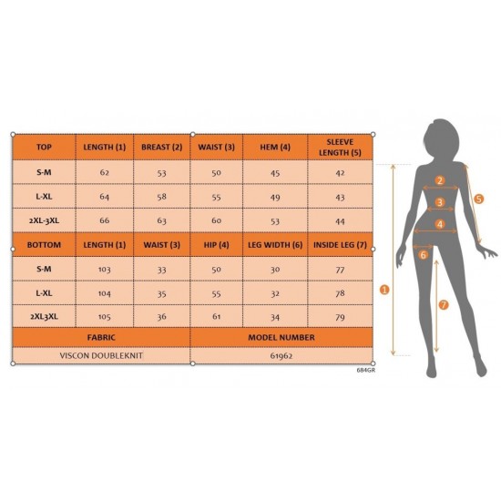 Kadın Uzun Kollu V Yakalı şerit Detaylı Viskon Iki Iplik Bluz Ve Pantolon Ikili Takım , 31092