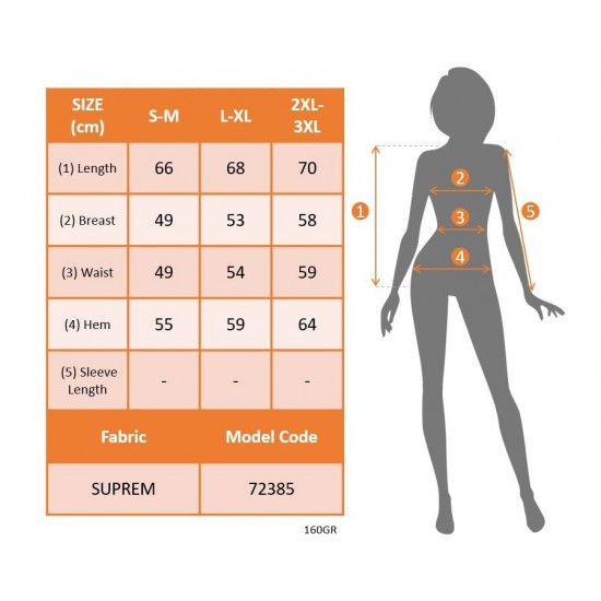 Kadın Uzun Kollu Boyundan Halka Detaylı Leopar Süprem Bluz , 31130