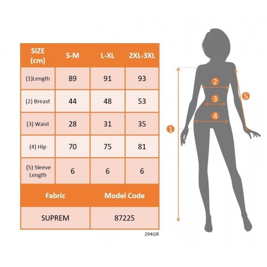 Kadın Kısa Fırfır Kollu Yakası Açık Leopar Desenli Kısa Kiloş Süprem Elbise, 31154 Kadın Kısa Fırfır Kollu Yakası Açık Leopar Desenli Kısa Kiloş Süprem Elbise, 31154