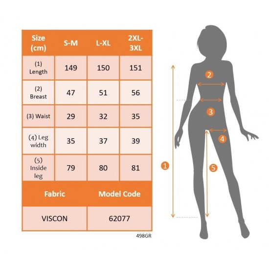 Kadın Omuzlardan Açık Damla Detaylı Yandan Yırtmaçlı Belden Kuşaklı Viskon Tulum , 31158 Kadın Omuzlardan Açık Damla Detaylı Yandan Yırtmaçlı Belden Kuşaklı Viskon Tulum , 31158