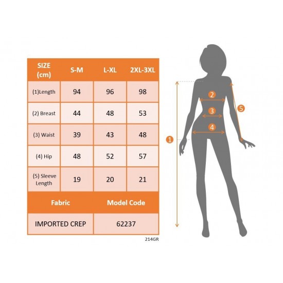 Kadın Kısa Kollu V Lazer Yaka Kesimli Kısa Ithal Krep Elbise , 31180