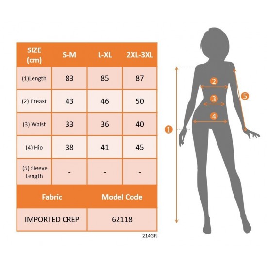 Kadın Askılı Kruvaze Yakalı Yandan Pile Detaylı Kısa Ithal Krep Elbise , 31173