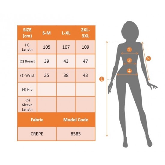 Kadın Kısa Kollu Kruvaze Yaka Eteği Volanlı Krep Elbise, 31248 Kadın Kısa Kollu Kruvaze Yaka Eteği Volanlı Krep Elbise, 31248