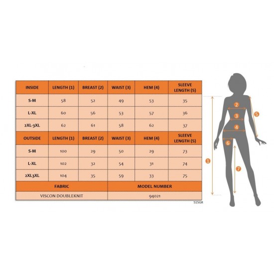 Kadın Kısa Kollu Bisiklet Yaka Omuzdan Düğmeli Viskon Iki Iplik Kısa Bluz Ve Pantolon Ikili Takım , 31235