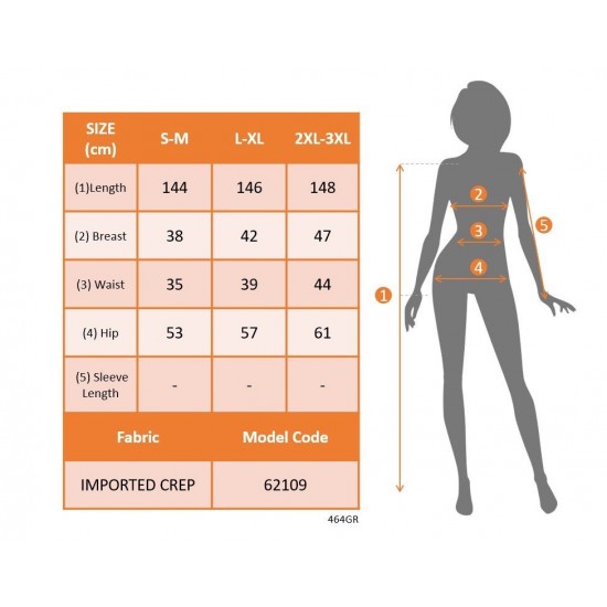 Kadın Ip Askılı Kruvaze Yakalı Yırtmaçlı Uzun Ithal Krep Elbise , 31263 Kadın Ip Askılı Kruvaze Yakalı Yırtmaçlı Uzun Ithal Krep Elbise , 31263