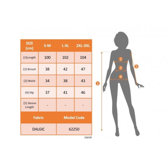 Kadın Askılı Kare Yakalı Yırtmaçlı Kısa Dalgıç Elbise , 31268 Kadın Askılı Kare Yakalı Yırtmaçlı Kısa Dalgıç Elbise , 31268