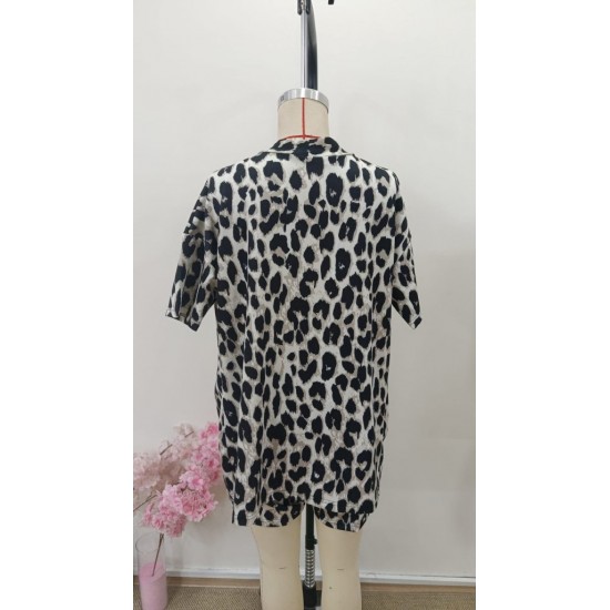 Kadın önü Açık Modal Ceket Ve Kısa Bağcıklı Short Ikili Takım , 31280