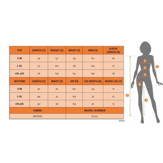 Kadın önü Açık Modal Ceket Ve Kısa Bağcıklı Short Ikili Takım , 31280