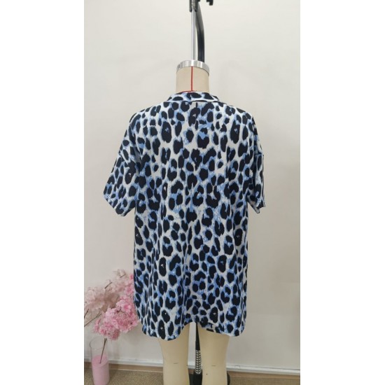 Kadın önü Açık Modal Ceket Ve Kısa Bağcıklı Short Ikili Takım , 31279