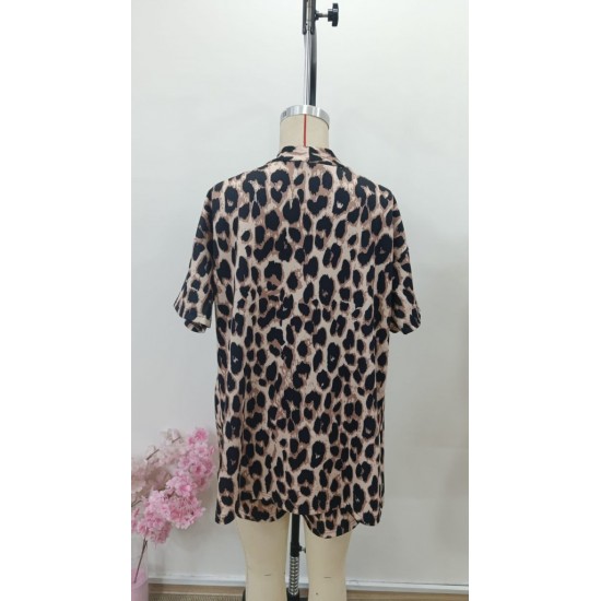 Kadın önü Açık Modal Ceket Ve Kısa Bağcıklı Short Ikili Takım , 31278