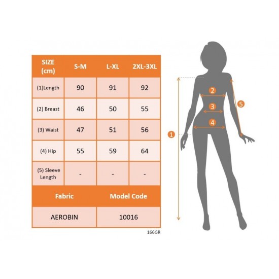 Kadın Ip Askılı V Yakalı Kısa Aerobin Elbise, 31284 Kadın Ip Askılı V Yakalı Kısa Aerobin Elbise, 31284