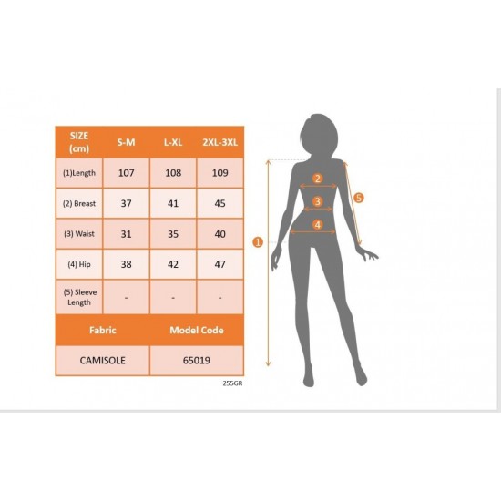 Kadın Askılı Kare Yaka Yandan Yırtmaçlı Midi Kaşkorse Elbise , 31302