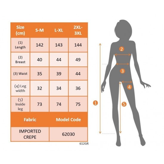 Kadın Tek Omuzdan Askılı Uzun Kollu Yakalı Yandan çiçek Aksesuar Detaylı Ithal Krep Tulum, 31314 Kadın Tek Omuzdan Askılı Uzun Kollu Yakalı Yandan çiçek Aksesuar Detaylı Ithal Krep Tulum, 31314