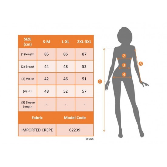 Kadın Askılı Bisiklet Yaka Kemersiz Asimetrik Kesim çift Renkli Kısa Ithal Krep Elbise , 31316