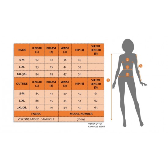 Kadın Uzun Kollu önü Tokalı şardonlu Kaşkorse Iç Kısmı Viskon Midi Elbise Ikili Takım , 31327 Kadın Uzun Kollu önü Tokalı şardonlu Kaşkorse Iç Kısmı Viskon Midi Elbise Ikili Takım , 31327